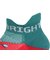 ソックス Elite Light Cushion No Show Tab 4400030190252