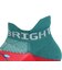 ソックス Elite Light Cushion No Show Tab 4400030190252