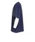 アンダーアーマー（UNDER ARMOUR）PF CT COLG EMBLEM 半袖Tシャツ 6015352 410