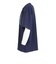 アンダーアーマー（UNDER ARMOUR）PF CT COLG EMBLEM 半袖Tシャツ 6015352 410