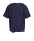アンダーアーマー（UNDER ARMOUR）PF CT COLG EMBLEM 半袖Tシャツ 6015352 410