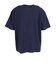 アンダーアーマー（UNDER ARMOUR）PF CT COLG EMBLEM 半袖Tシャツ 6015352 410