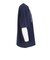 アンダーアーマー（UNDER ARMOUR）PF CT COLG EMBLEM 半袖Tシャツ 6015352 410