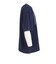 アンダーアーマー（UNDER ARMOUR）PF CT COLG EMBLEM 半袖Tシャツ 6015352 410