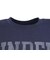 アンダーアーマー（UNDER ARMOUR）PF CT COLG EMBLEM 半袖Tシャツ 6015352 410