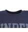 アンダーアーマー（UNDER ARMOUR）PF CT COLG EMBLEM 半袖Tシャツ 6015352 410