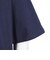 アンダーアーマー（UNDER ARMOUR）PF CT COLG EMBLEM 半袖Tシャツ 6015352 410