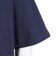 アンダーアーマー（UNDER ARMOUR）PF CT COLG EMBLEM 半袖Tシャツ 6015352 410