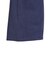 アンダーアーマー（UNDER ARMOUR）PF CT COLG EMBLEM 半袖Tシャツ 6015352 410