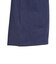 アンダーアーマー（UNDER ARMOUR）PF CT COLG EMBLEM 半袖Tシャツ 6015352 410