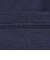 アンダーアーマー（UNDER ARMOUR）PF CT COLG EMBLEM 半袖Tシャツ 6015352 410