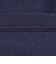 アンダーアーマー（UNDER ARMOUR）PF CT COLG EMBLEM 半袖Tシャツ 6015352 410