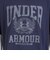 アンダーアーマー（UNDER ARMOUR）PF CT COLG EMBLEM 半袖Tシャツ 6015352 410