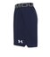 アンダーアーマー（UNDER ARMOUR）ウーブン カラー ショートパンツ 6017962 410