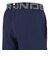 アンダーアーマー（UNDER ARMOUR）ウーブン カラー ショートパンツ 6017962 410