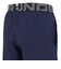 アンダーアーマー（UNDER ARMOUR）ウーブン カラー ショートパンツ 6017962 410