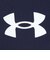 アンダーアーマー（UNDER ARMOUR）ウーブン カラー ショートパンツ 6017962 410