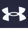 アンダーアーマー（UNDER ARMOUR）ウーブン カラー ショートパンツ 6017962 410