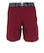 アンダーアーマー（UNDER ARMOUR）ウーブン カラー ショートパンツ 6017962 609