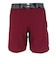 アンダーアーマー（UNDER ARMOUR）ウーブン カラー ショートパンツ 6017962 609