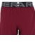 アンダーアーマー（UNDER ARMOUR）ウーブン カラー ショートパンツ 6017962 609
