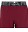 アンダーアーマー（UNDER ARMOUR）ウーブン カラー ショートパンツ 6017962 609