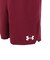 アンダーアーマー（UNDER ARMOUR）ウーブン カラー ショートパンツ 6017962 609