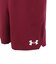 アンダーアーマー（UNDER ARMOUR）ウーブン カラー ショートパンツ 6017962 609
