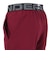 アンダーアーマー（UNDER ARMOUR）ウーブン カラー ショートパンツ 6017962 609