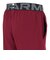 アンダーアーマー（UNDER ARMOUR）ウーブン カラー ショートパンツ 6017962 609
