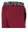 アンダーアーマー（UNDER ARMOUR）ウーブン カラー ショートパンツ 6017962 609