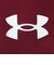 アンダーアーマー（UNDER ARMOUR）ウーブン カラー ショートパンツ 6017962 609