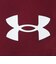 アンダーアーマー（UNDER ARMOUR）ウーブン カラー ショートパンツ 6017962 609