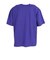 アンダーアーマー（UNDER ARMOUR）PF CT COLG EMBLEM 半袖Tシャツ 6015352 583