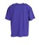 アンダーアーマー（UNDER ARMOUR）PF CT COLG EMBLEM 半袖Tシャツ 6015352 583