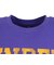 アンダーアーマー（UNDER ARMOUR）PF CT COLG EMBLEM 半袖Tシャツ 6015352 583