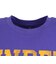 アンダーアーマー（UNDER ARMOUR）PF CT COLG EMBLEM 半袖Tシャツ 6015352 583
