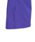 アンダーアーマー（UNDER ARMOUR）PF CT COLG EMBLEM 半袖Tシャツ 6015352 583