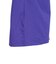 アンダーアーマー（UNDER ARMOUR）PF CT COLG EMBLEM 半袖Tシャツ 6015352 583