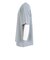 アンダーアーマー（UNDER ARMOUR）PF CT C BACK GR 半袖Tシャツ 6015353 035