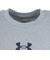 アンダーアーマー（UNDER ARMOUR）PF CT C BACK GR 半袖Tシャツ 6015353 035