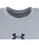 アンダーアーマー（UNDER ARMOUR）PF CT C BACK GR 半袖Tシャツ 6015353 035
