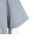 アンダーアーマー（UNDER ARMOUR）PF CT C BACK GR 半袖Tシャツ 6015353 035