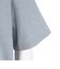 アンダーアーマー（UNDER ARMOUR）PF CT C BACK GR 半袖Tシャツ 6015353 035