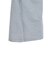 アンダーアーマー（UNDER ARMOUR）PF CT C BACK GR 半袖Tシャツ 6015353 035