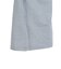 アンダーアーマー（UNDER ARMOUR）PF CT C BACK GR 半袖Tシャツ 6015353 035