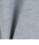アンダーアーマー（UNDER ARMOUR）PF CT C BACK GR 半袖Tシャツ 6015353 035