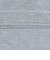 アンダーアーマー（UNDER ARMOUR）PF CT C BACK GR 半袖Tシャツ 6015353 035