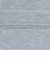 アンダーアーマー（UNDER ARMOUR）PF CT C BACK GR 半袖Tシャツ 6015353 035