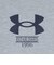 アンダーアーマー（UNDER ARMOUR）PF CT C BACK GR 半袖Tシャツ 6015353 035